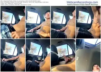 stripchat-ramos2sxy-03-09-2025-00-39-03