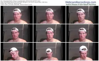 stripchat-rawdawgrex-03-09-2025-18-34-07