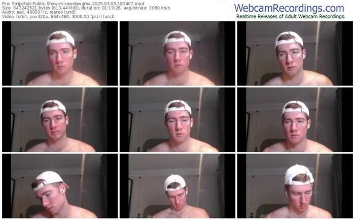stripchat-rawdawgrex-03-09-2025-18-34-07