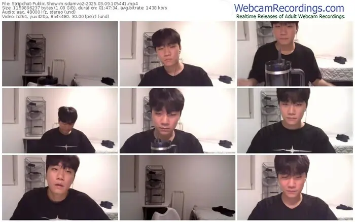 stripchat-sdamvo2-03-09-2025-10-54-41