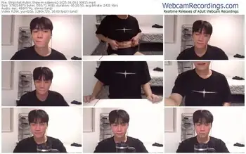 stripchat-sdamvo2-03-09-2025-13-08-15