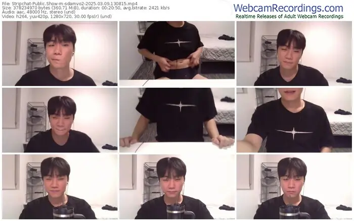 stripchat-sdamvo2-03-09-2025-13-08-15