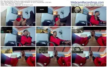 stripchat-vincen_jose-03-09-2025-04-21-55