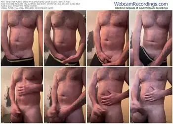 stripchat-wankyhanky-03-09-2025-19-06-17