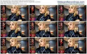 stripchat-bitchytyra-03-09-2025-06-48-58