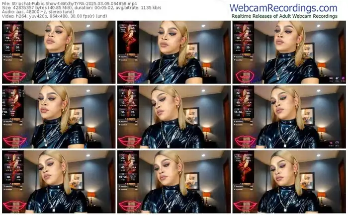 stripchat-bitchytyra-03-09-2025-06-48-58