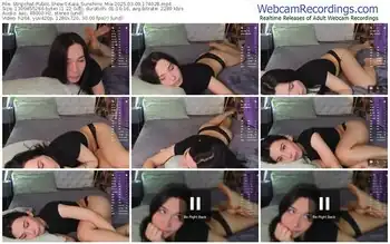 stripchat-kaia_sunshine_mia-03-09-2025-17-40-28