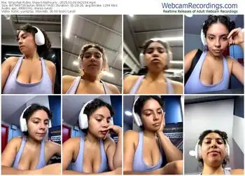 stripchat-nathcurly_-03-09-2025-04-21-54