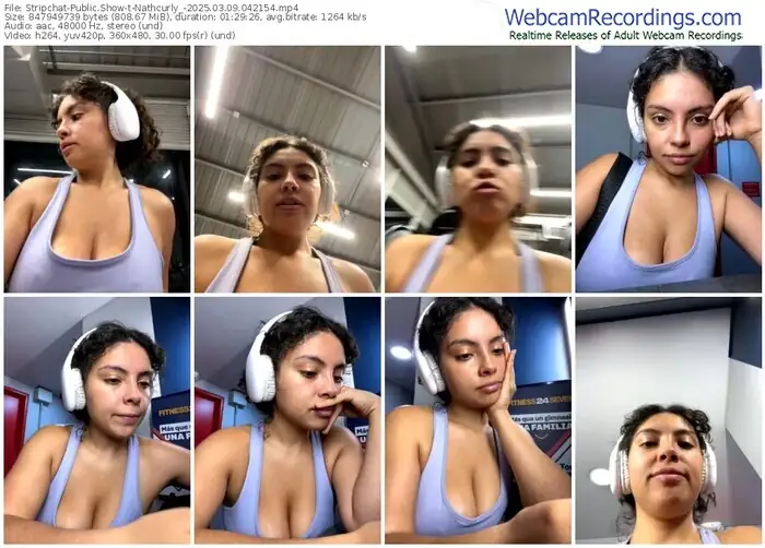 stripchat-nathcurly_-03-09-2025-04-21-54