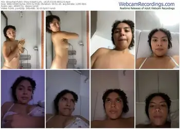 stripchat-nathcurly_-03-09-2025-06-01-23