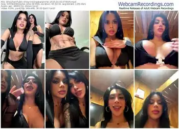 stripchat-morganaramirez-03-09-2025-07-05-45