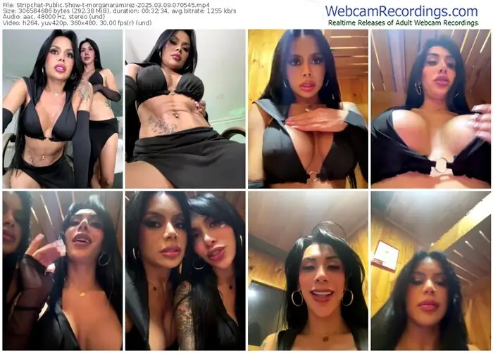 stripchat-morganaramirez-03-09-2025-07-05-45
