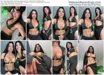 stripchat-morganaramirez-03-09-2025-09-48-46