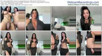 stripchat-morganaramirez-03-09-2025-10-57-30