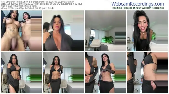 stripchat-morganaramirez-03-09-2025-10-57-30