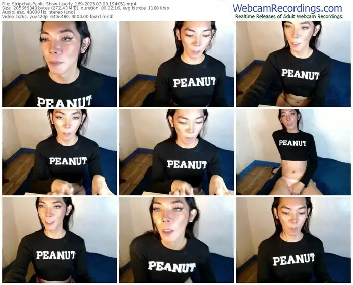 stripchat-perly_169-03-09-2025-19-40-51