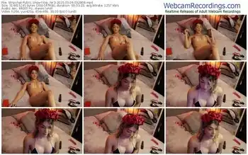 stripchat-tay_ler3-03-09-2025-03-28-08