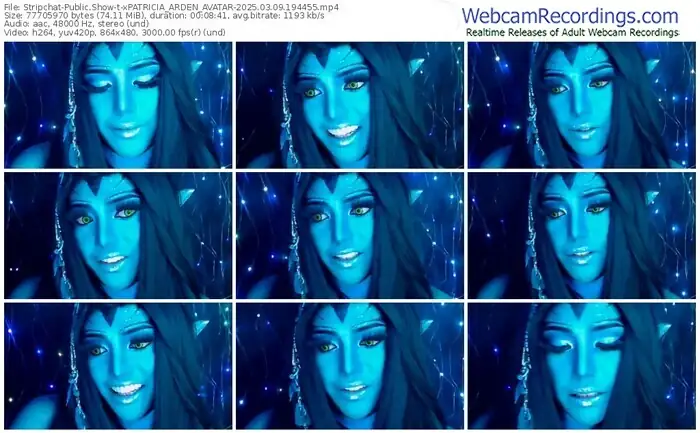 stripchat-xpatricia_arden_avatar-03-09-2025-19-44-55