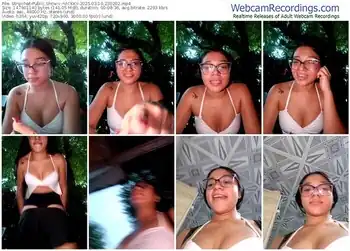 stripchat--vickky-03-10-2025-23-02-02