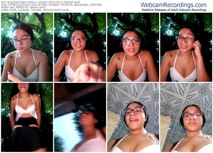 stripchat--vickky-03-10-2025-23-02-02