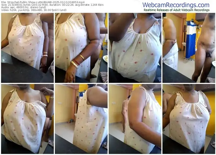 stripchat-anubhabi-03-10-2025-00-49-53