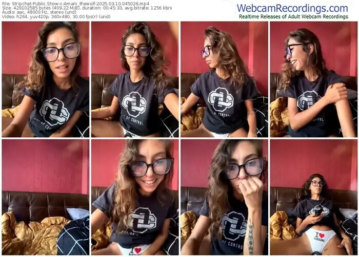 stripchat-amani_thewolf-03-10-2025-04-50-26