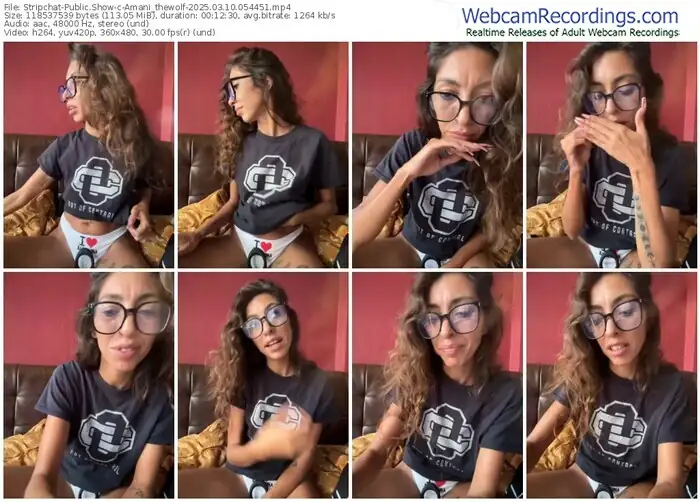 stripchat-amani_thewolf-03-10-2025-05-44-51