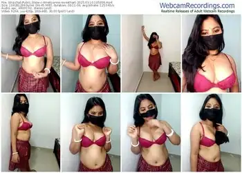 stripchat-ameliyaress-sweethart-03-10-2025-10-59-36