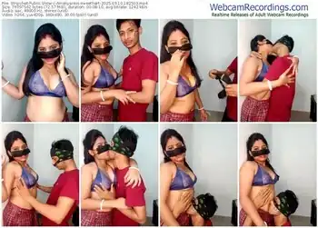 stripchat-ameliyaress-sweethart-03-10-2025-18-25-03