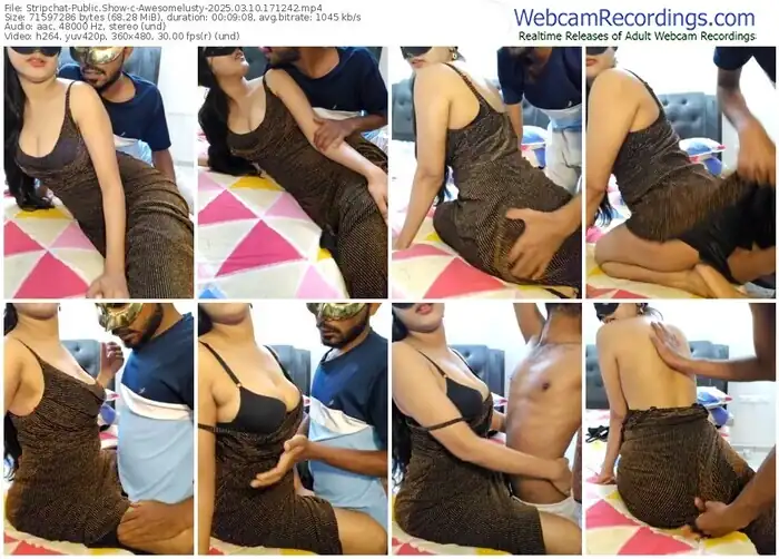 stripchat-awesomelusty-03-10-2025-17-12-42