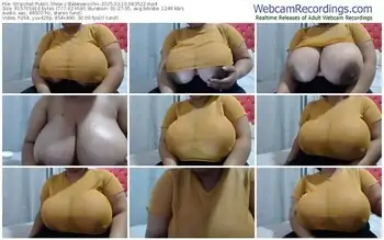 stripchat-babesexychix-03-10-2025-08-35-22