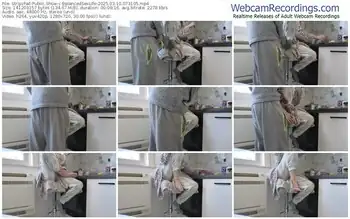 stripchat-balancedsexlife-03-10-2025-07-31-05