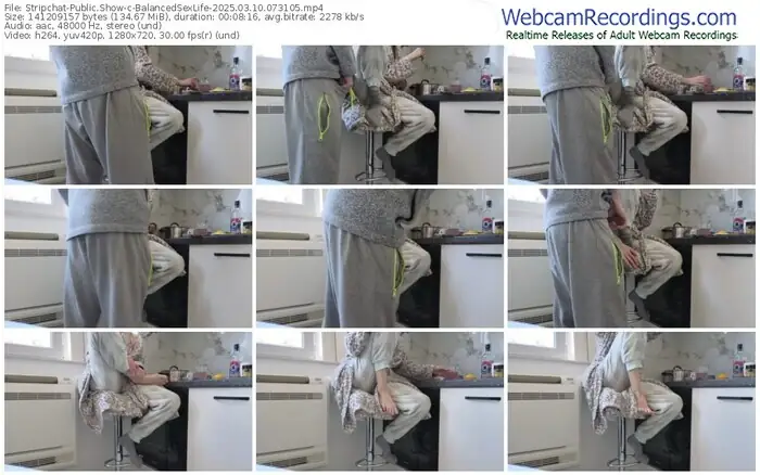 stripchat-balancedsexlife-03-10-2025-07-31-05