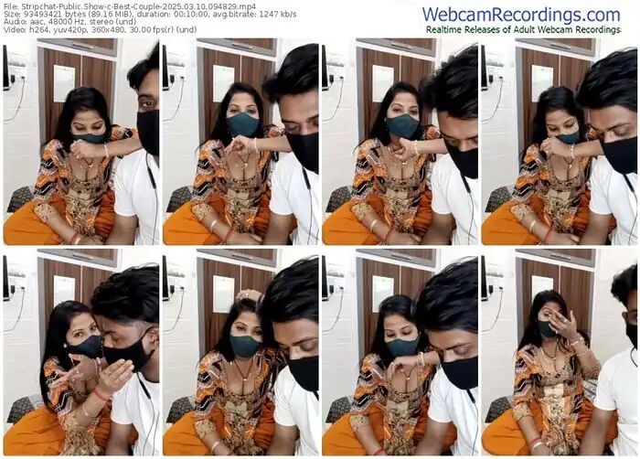 stripchat-best-couple-03-10-2025-09-48-29