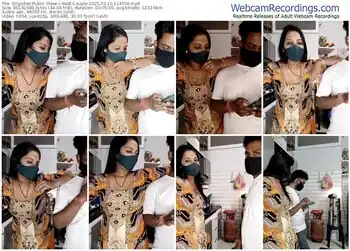 stripchat-best-couple-03-10-2025-11-40-56