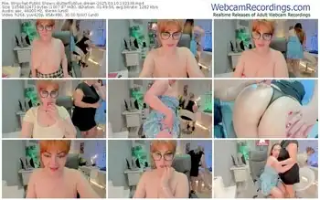 stripchat-butterflyblue_dream-03-10-2025-19-23-38