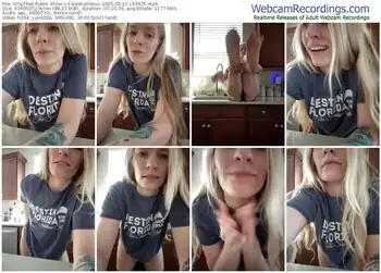 stripchat-celestialfoxxx-03-10-2025-16-39-25