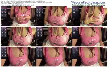 stripchat-charmingtania-03-10-2025-06-22-53