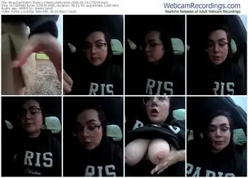 stripchat-cherrycherrymiss-03-10-2025-17-50-34