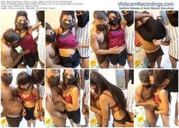 stripchat-cute_plak01-03-10-2025-19-31-48