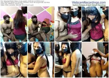 stripchat-cute_plak01-03-10-2025-23-30-16