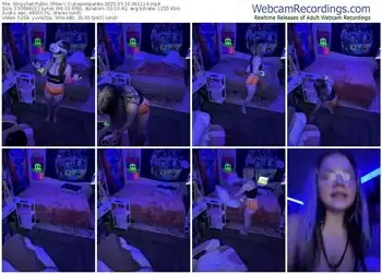 stripchat-cutiepiespanks-03-10-2025-06-11-14