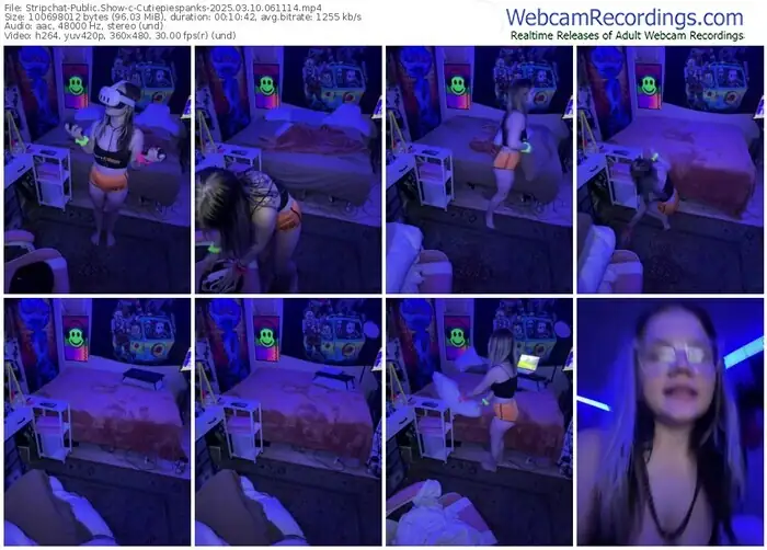stripchat-cutiepiespanks-03-10-2025-06-11-14