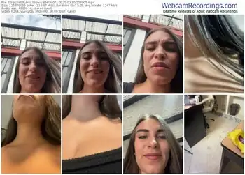 stripchat-emily-07_-03-10-2025-20-49-05