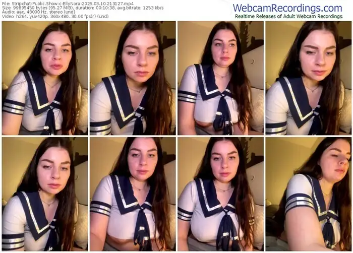 stripchat-ellynora-03-10-2025-21-31-27