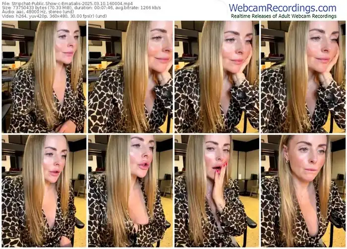 stripchat-emasalis-03-10-2025-16-00-04
