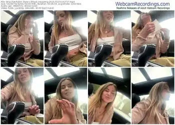 stripchat-etwas_neugierig-03-10-2025-16-27-27