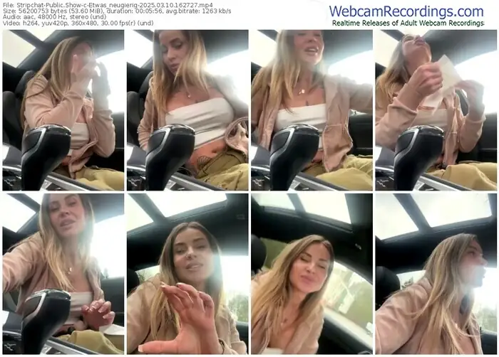 stripchat-etwas_neugierig-03-10-2025-16-27-27