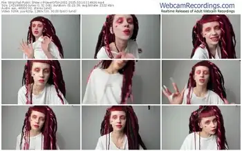 stripchat-flowerofsin2001-03-10-2025-11-49-26