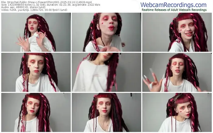 stripchat-flowerofsin2001-03-10-2025-11-49-26